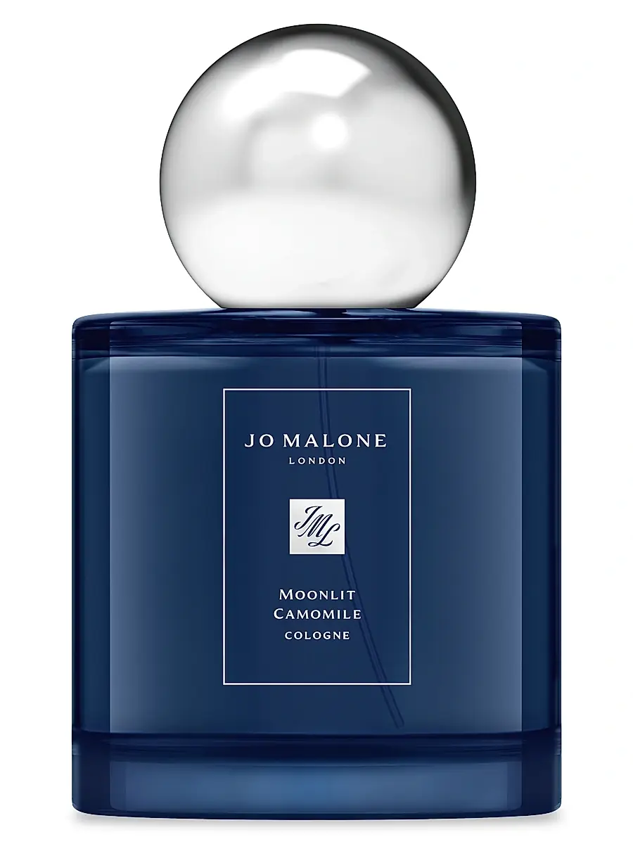Jo Malone London Night Moonlit Chamomile Cologne | Thumbnail 2