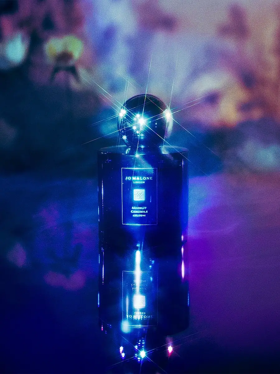 Jo Malone London Night Moonlit Chamomile Cologne | Thumbnail 4
