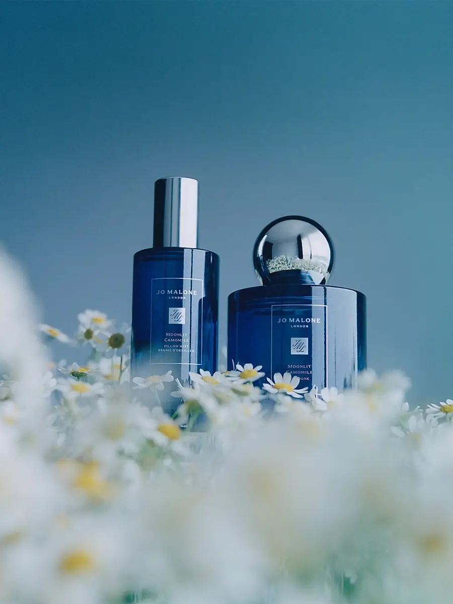 Jo Malone London Night Moonlit Chamomile Cologne | Thumbnail 5