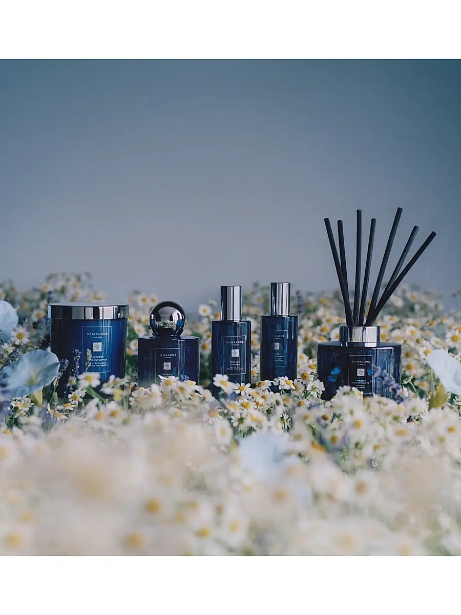 Jo Malone London Night Moonlit Chamomile Cologne | Thumbnail 6