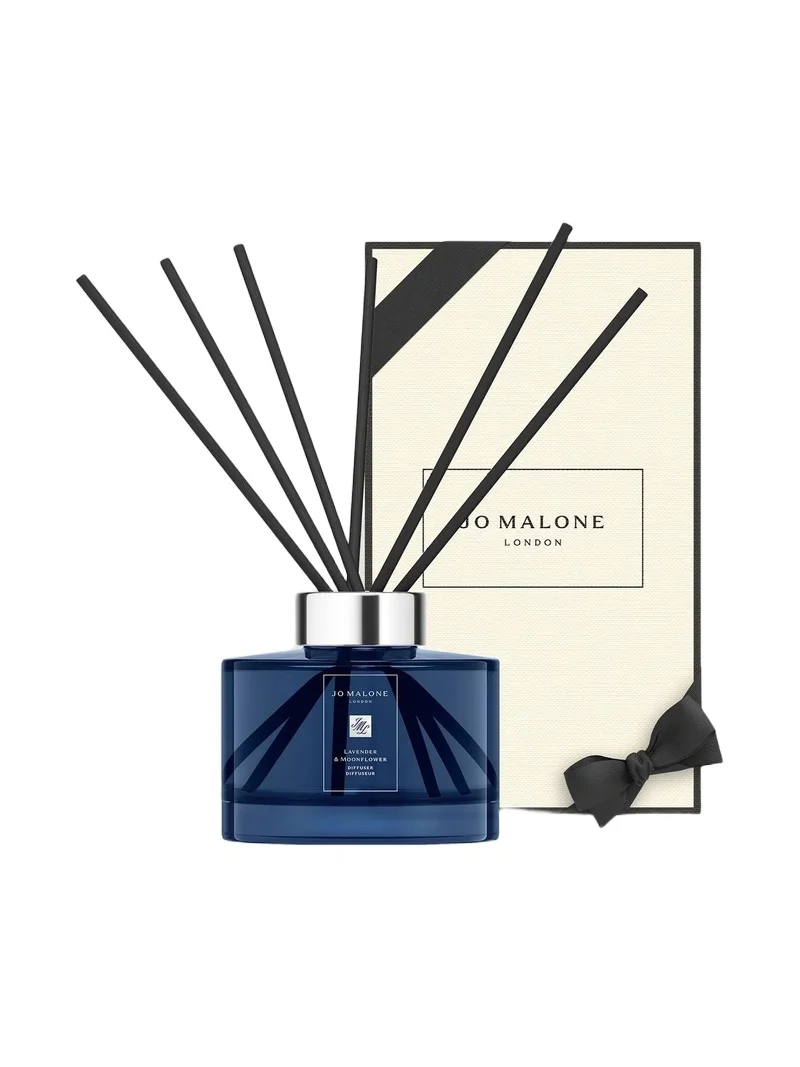 Jo Malone London Night Collection Lavender & Moonflower Diffuser