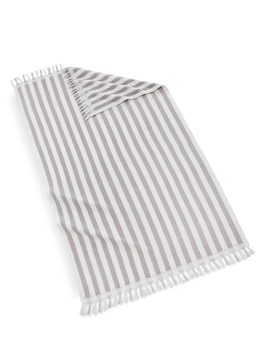 Kassatex Cannes Beach Towel | Thumbnail 2 Kassatex Cannes Beach Towel | Thumbnail 2