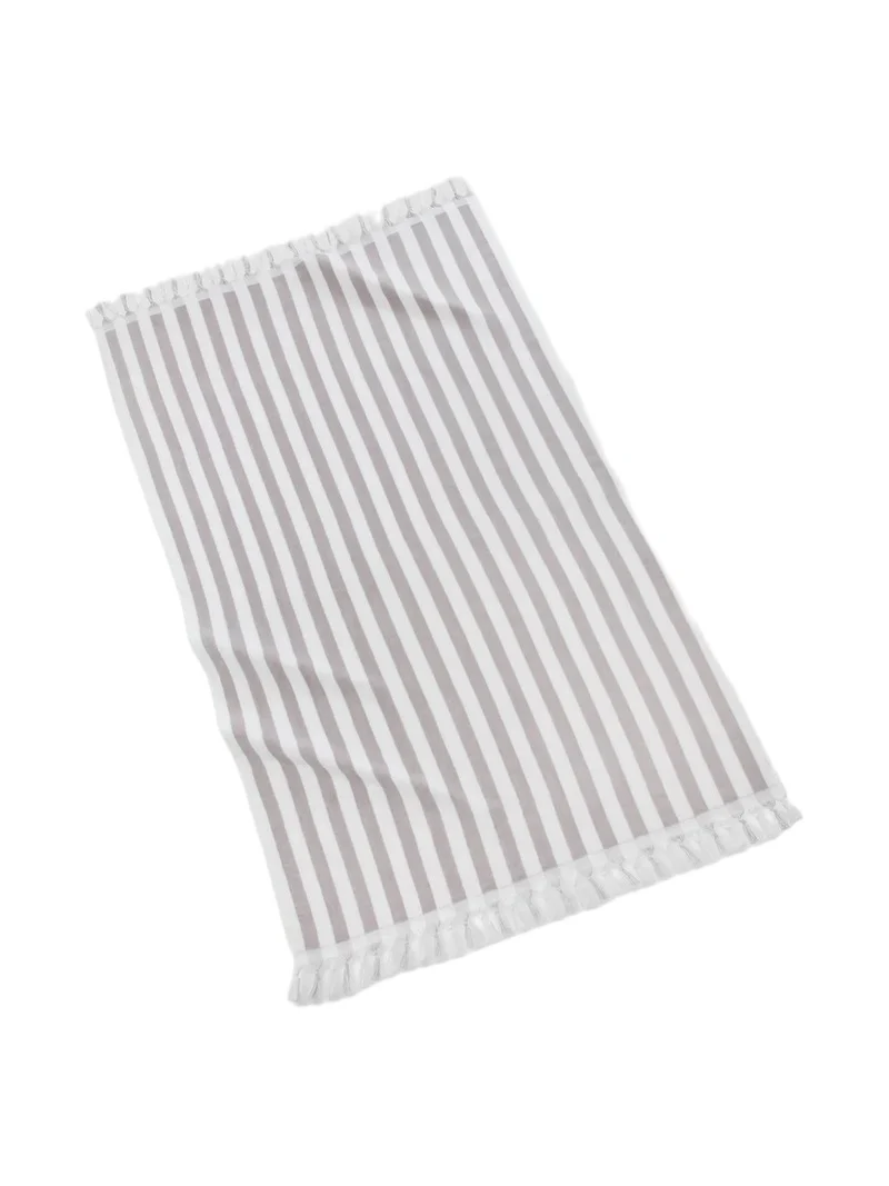 Kassatex Cannes Beach Towel