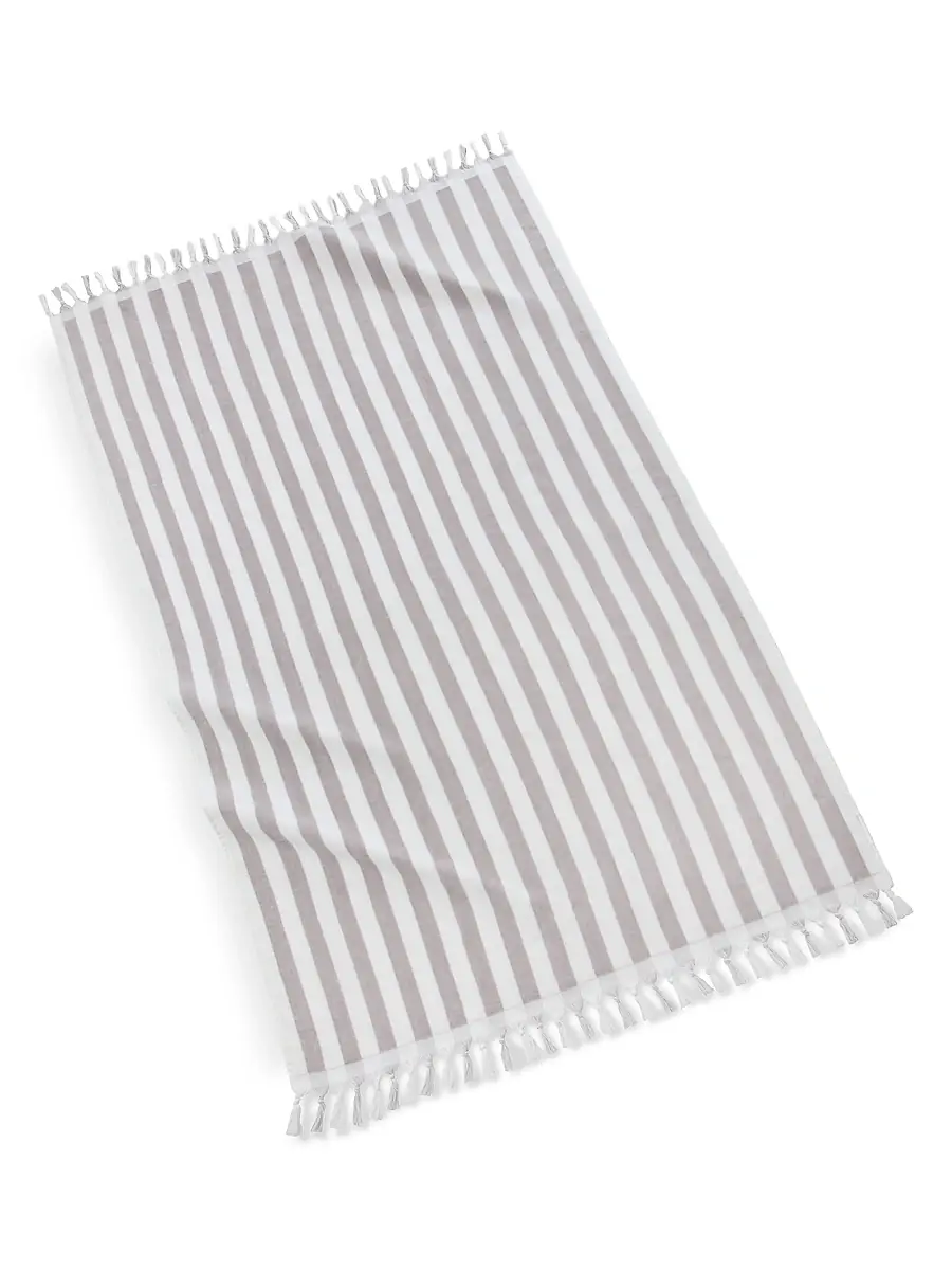Kassatex Cannes Beach Towel