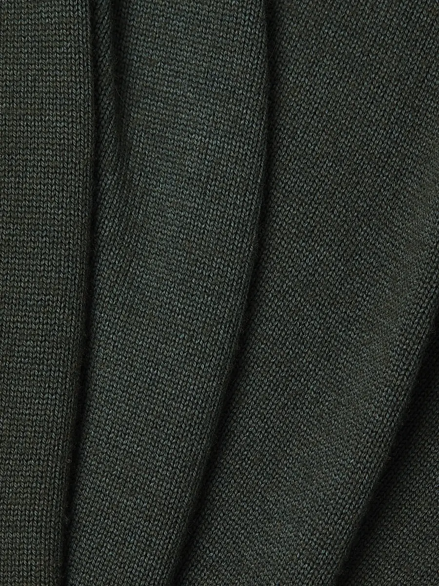 Robert Barakett Men's Bertona Crewneck Sweater | Thumbnail 6 Robert Barakett Men's Bertona Crewneck Sweater | Thumbnail 6