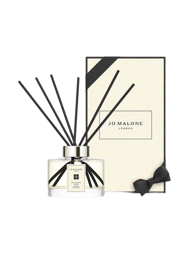 Jo Malone London Blackberry & Bay Diffuser