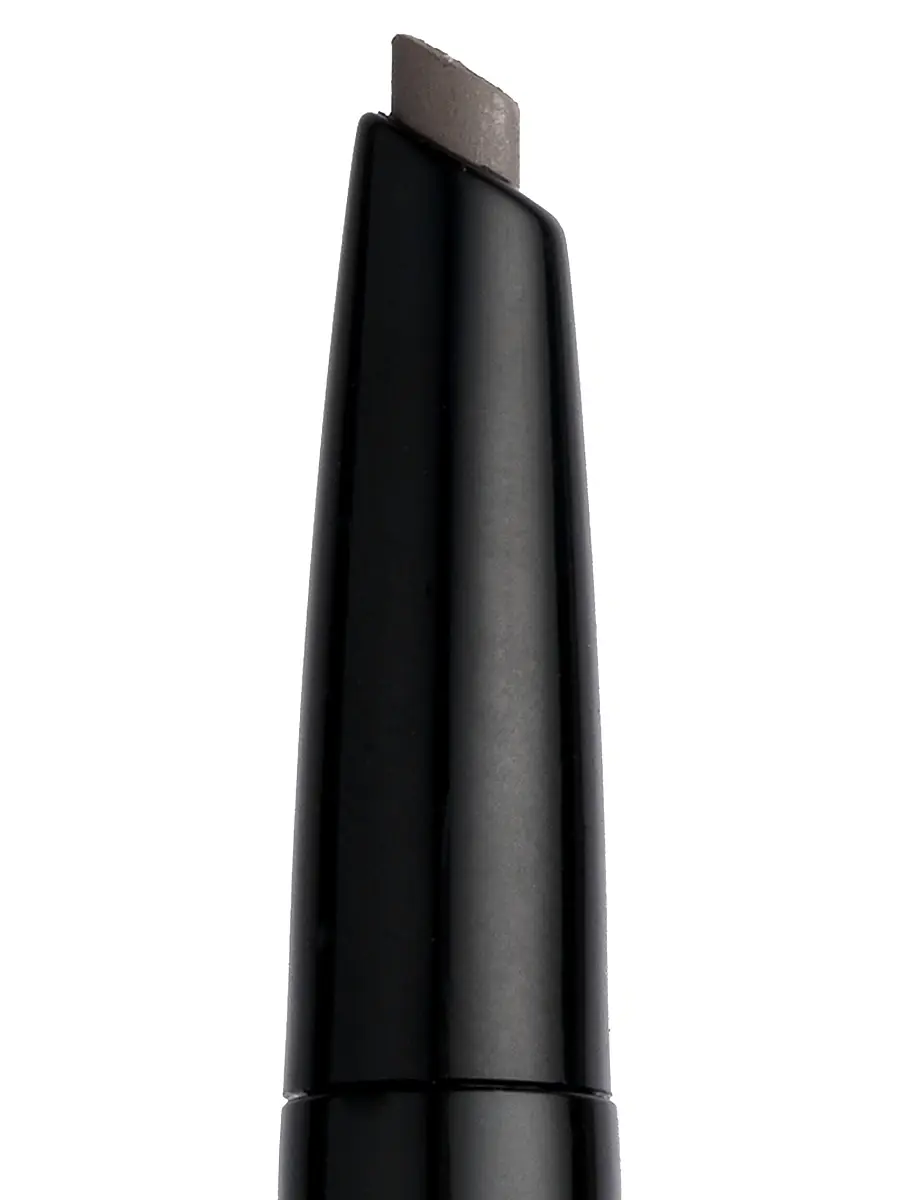 CLÉ DE PEAU BEAUTÉ Women's Eyebrow Pencil Cartridge | Thumbnail 3 CLÉ DE PEAU BEAUTÉ Women's Eyebrow Pencil Cartridge | Thumbnail 3