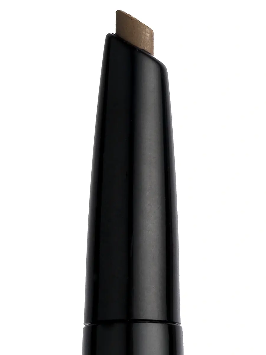 CLÉ DE PEAU BEAUTÉ Women's Eyebrow Pencil Cartridge | Thumbnail 5 CLÉ DE PEAU BEAUTÉ Women's Eyebrow Pencil Cartridge | Thumbnail 5