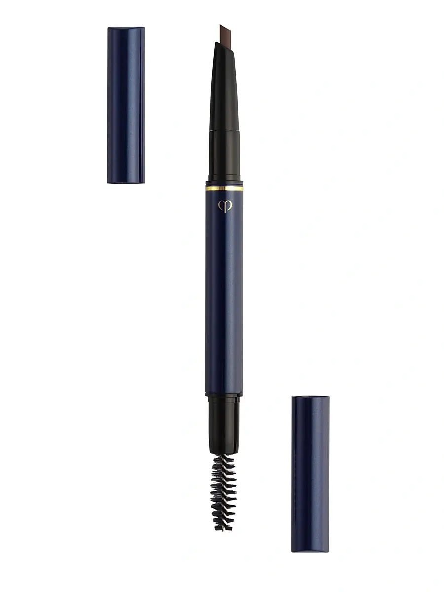 CLÉ DE PEAU BEAUTÉ Women's Eyebrow Pencil Cartridge | Image 1 CLÉ DE PEAU BEAUTÉ Women's Eyebrow Pencil Cartridge | Image 1