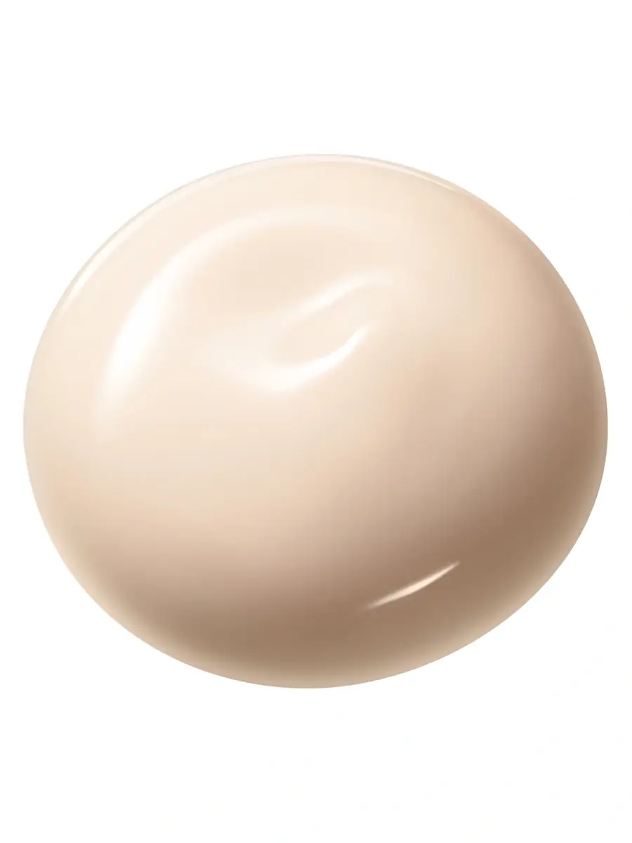 CLÉ DE PEAU BEAUTÉ Women's Synactif Enriched SPF 19 Daytime Moisturizer | Thumbnail 2 CLÉ DE PEAU BEAUTÉ Women's Synactif Enriched SPF 19 Daytime Moisturizer | Thumbnail 2