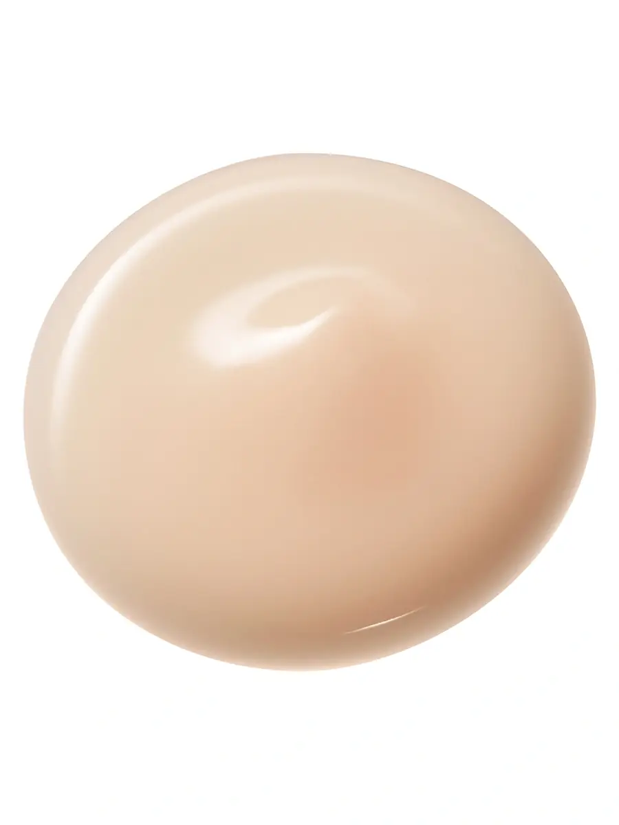 CLÉ DE PEAU BEAUTÉ Women's Synactif Nighttime Moisturizer | Thumbnail 3