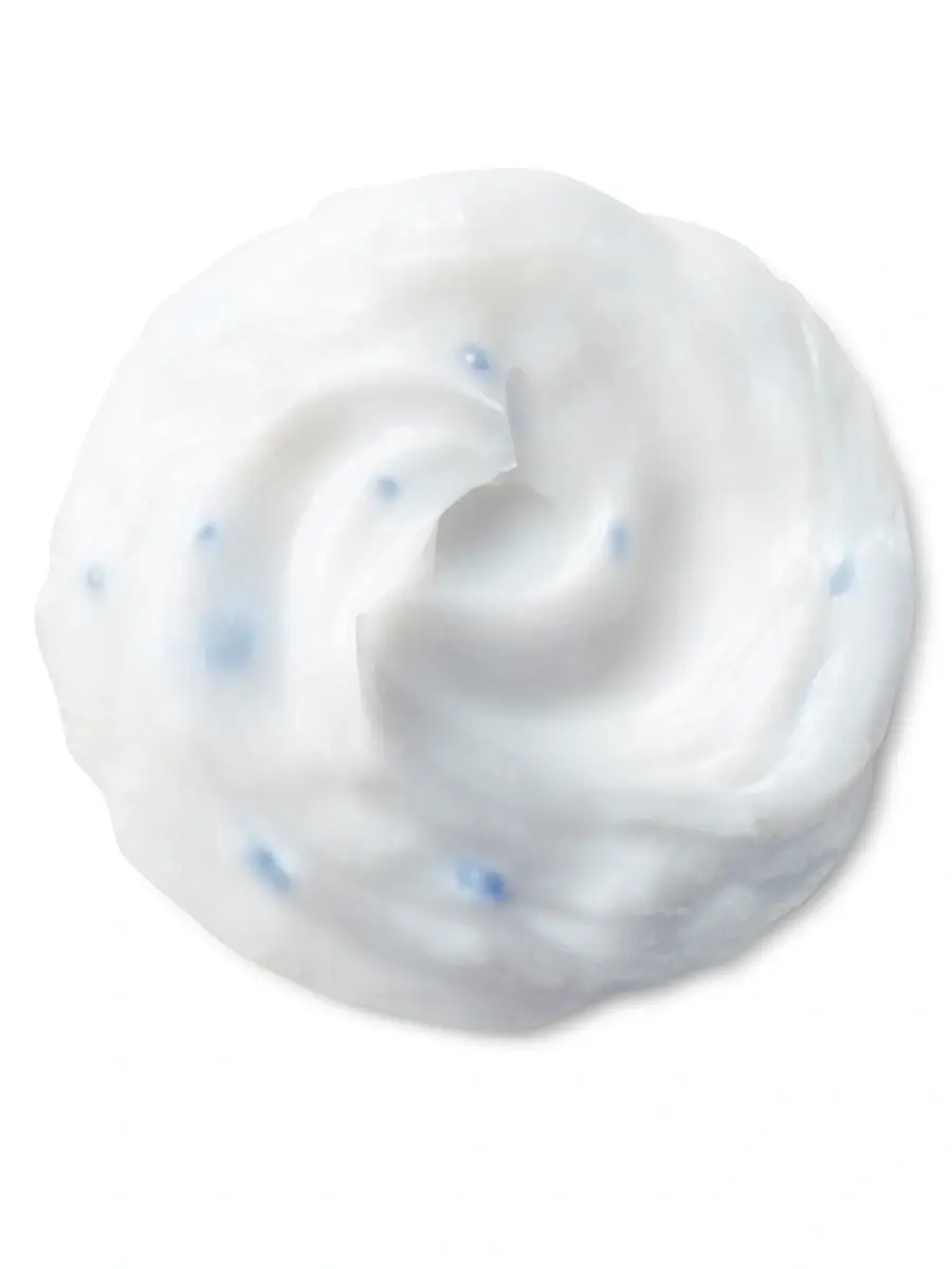 Shiseido Women's ​Deep Cleansing Foam | Thumbnail 3