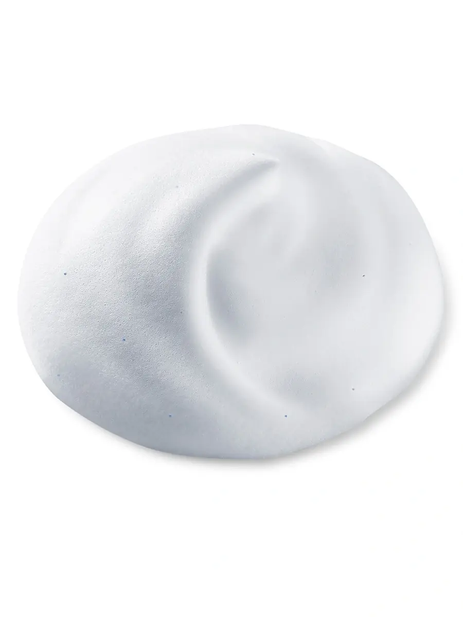 Shiseido Women's ​Deep Cleansing Foam | Thumbnail 4