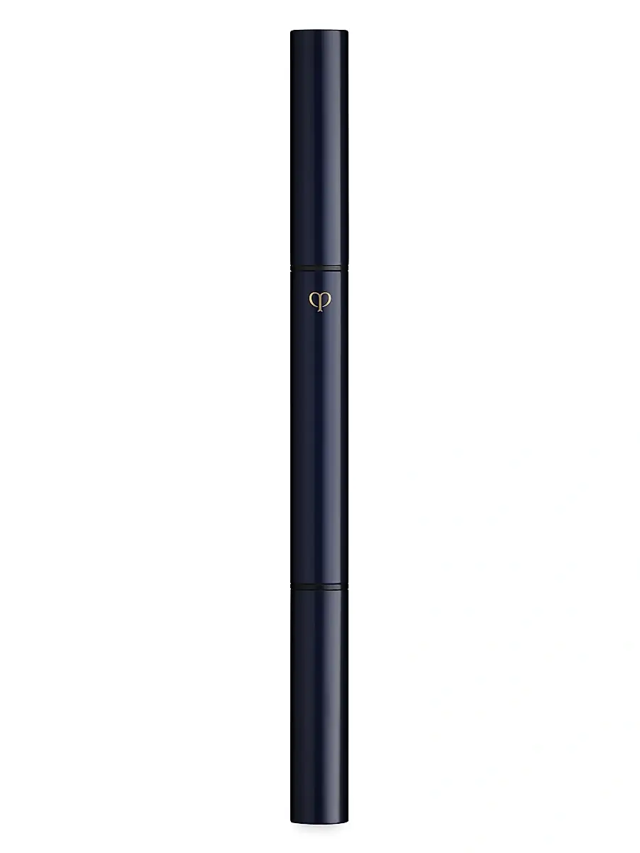 CLÉ DE PEAU BEAUTÉ Women's Lip Liner Holder | Image 1 CLÉ DE PEAU BEAUTÉ Women's Lip Liner Holder | Image 1