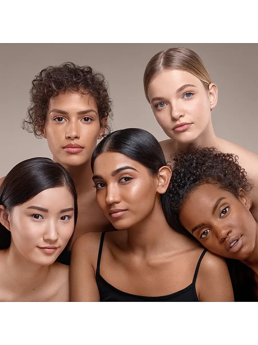BOBBI BROWN Women's Skin Foundation Stick | Thumbnail 5 BOBBI BROWN Women's Skin Foundation Stick | Thumbnail 5