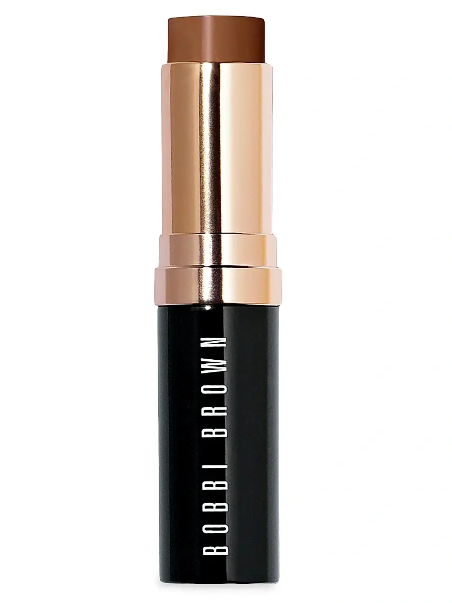 BOBBI BROWN Women's Skin Foundation Stick