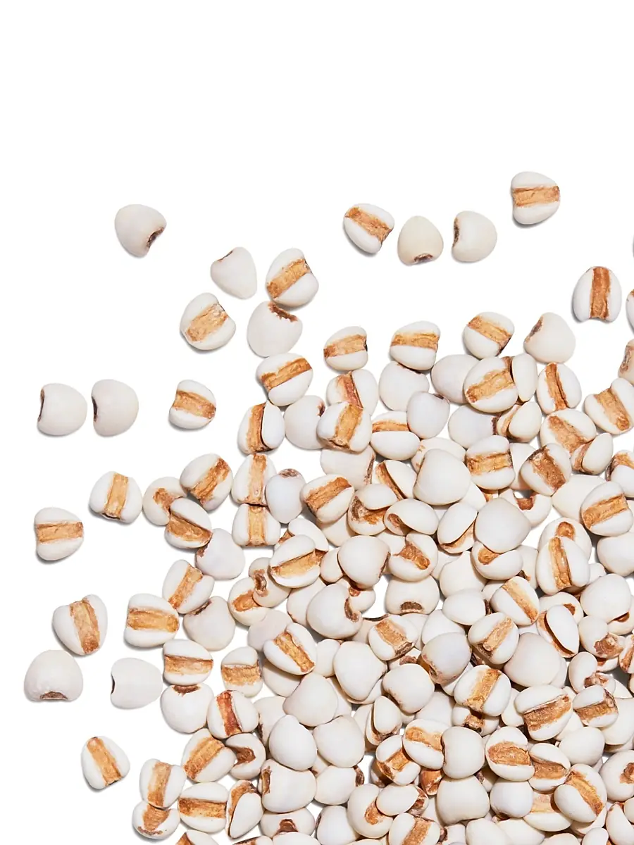 Shiseido Women's Vital Perfection Uplifting & Firming Express Eye Mask | Thumbnail 3 Shiseido Women's Vital Perfection Uplifting & Firming Express Eye Mask | Thumbnail 3