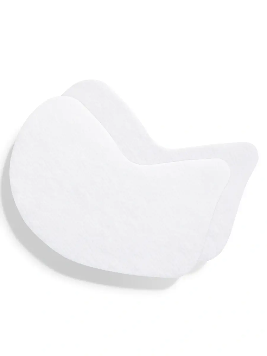 Shiseido Women's Vital Perfection Uplifting & Firming Express Eye Mask | Thumbnail 5 Shiseido Women's Vital Perfection Uplifting & Firming Express Eye Mask | Thumbnail 5