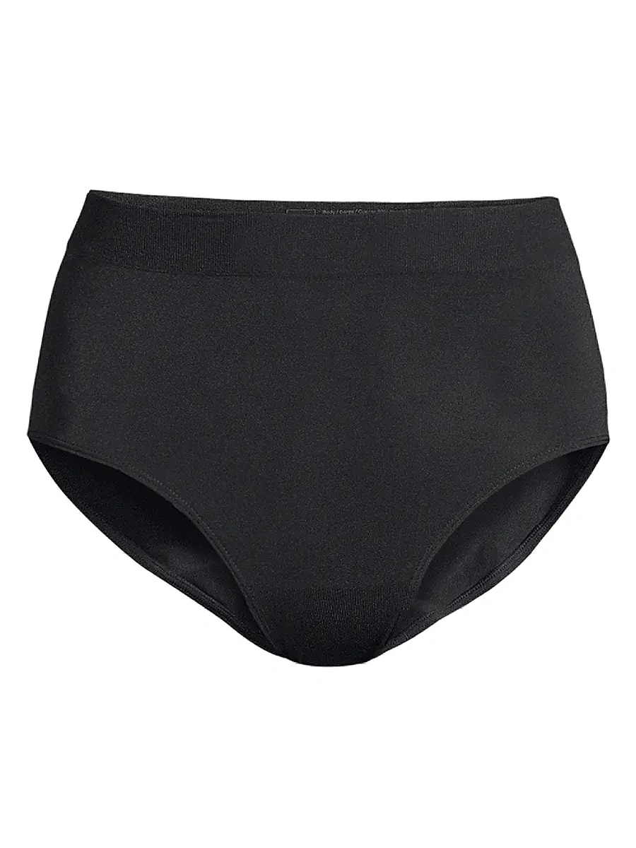 Wacoal Women's B-Smooth Brief | Thumbnail 11 Wacoal Women's B-Smooth Brief | Thumbnail 11