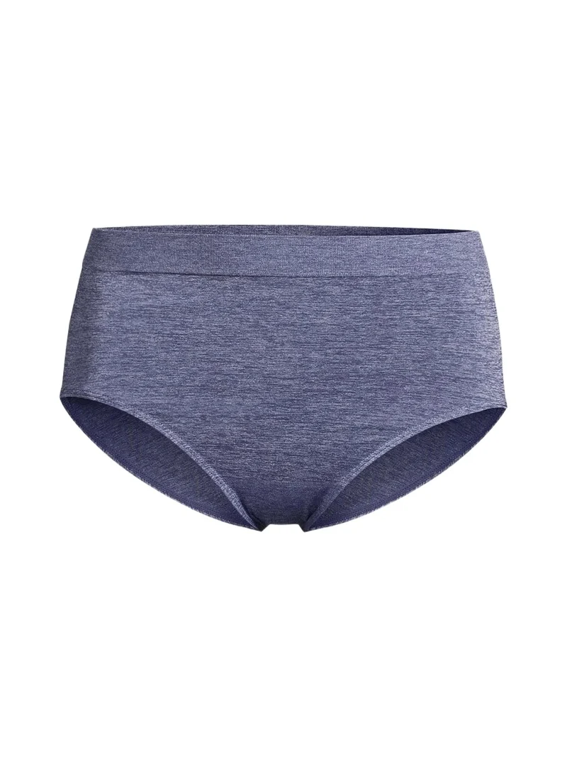 Women's B-Smooth Brief