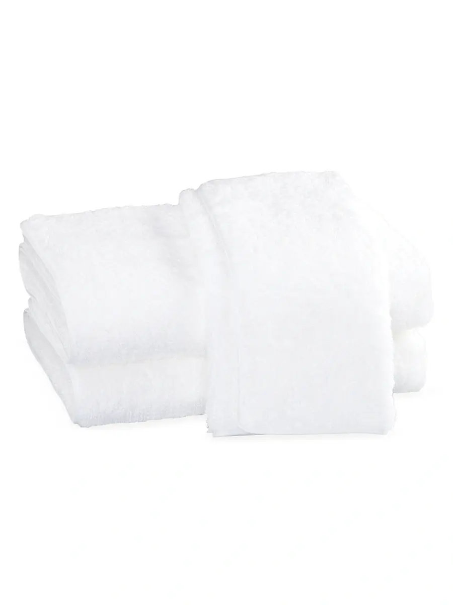 Matouk Cairo Towels Collection | Thumbnail 2