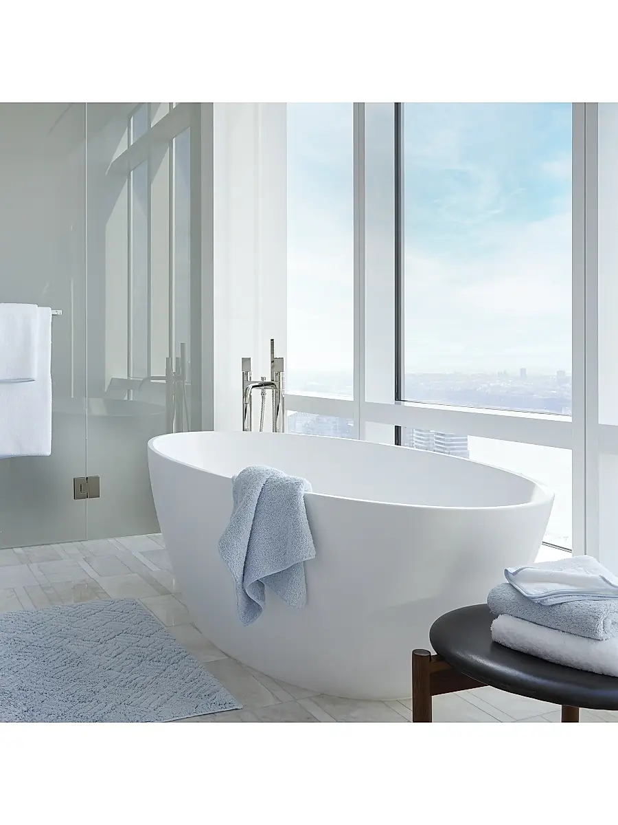 Matouk Cairo Towels Collection | Thumbnail 3