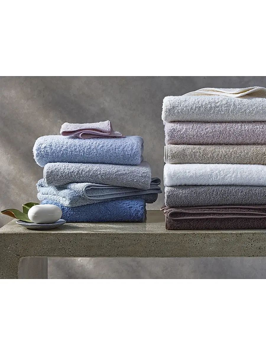 Matouk Cairo Towels Collection | Thumbnail 4