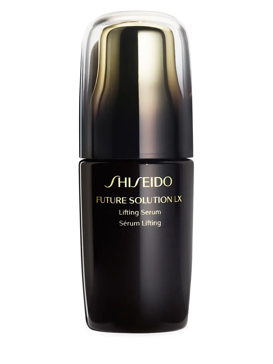 Women's Future Solution LX Intensive Firming Contour Serum Women's Future Solution LX Intensive Firming Contour Serum