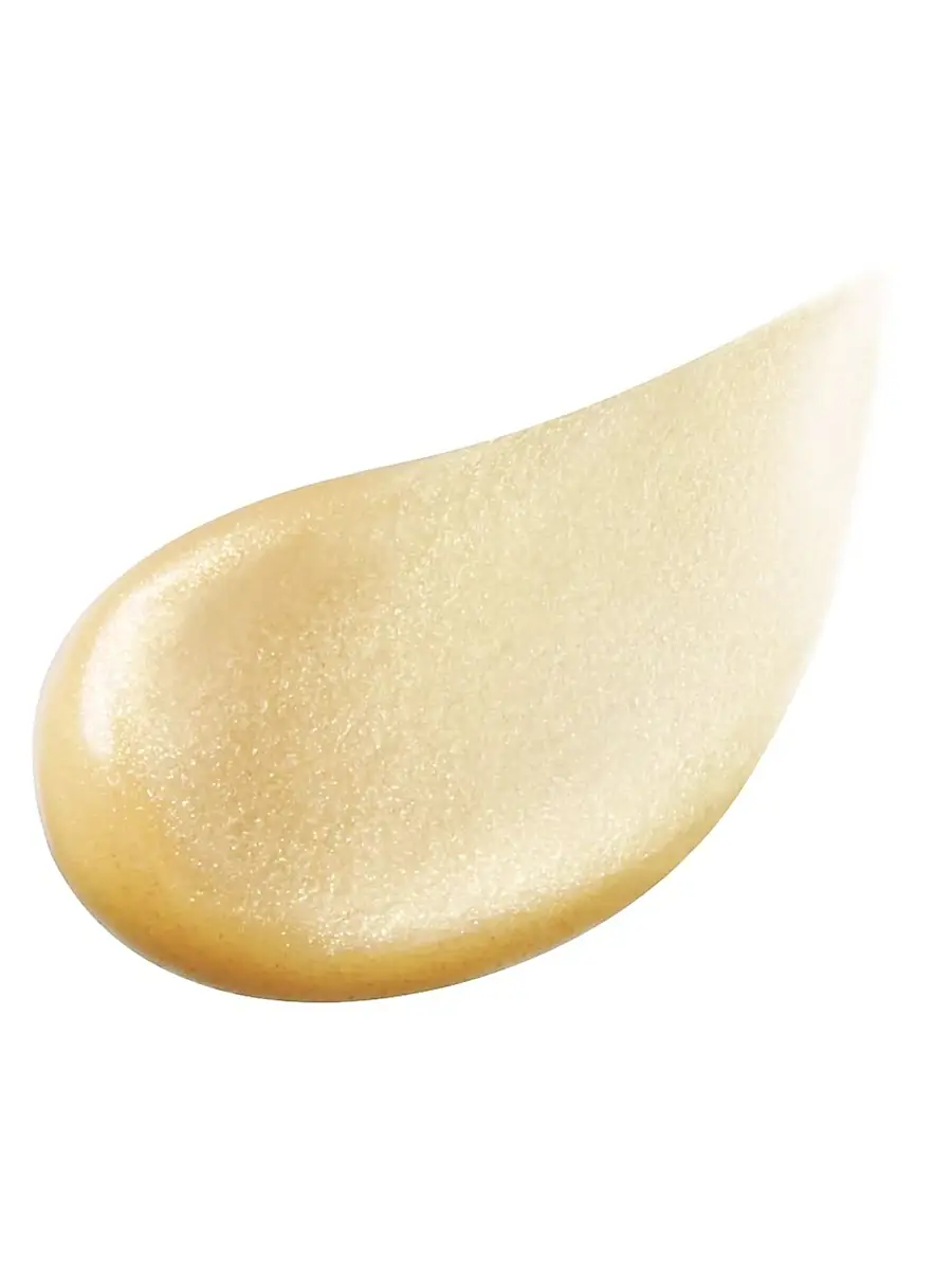 CLÉ DE PEAU BEAUTÉ Women's Precious Gold Vitality Mask | Thumbnail 2