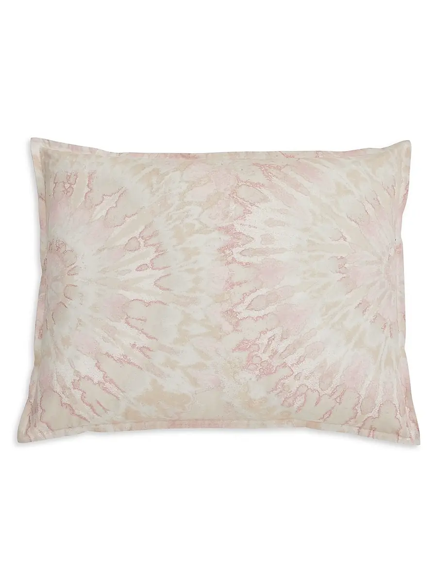Splendid Ella 2-Piece Duvet Set | Thumbnail 4 Splendid Ella 2-Piece Duvet Set | Thumbnail 4