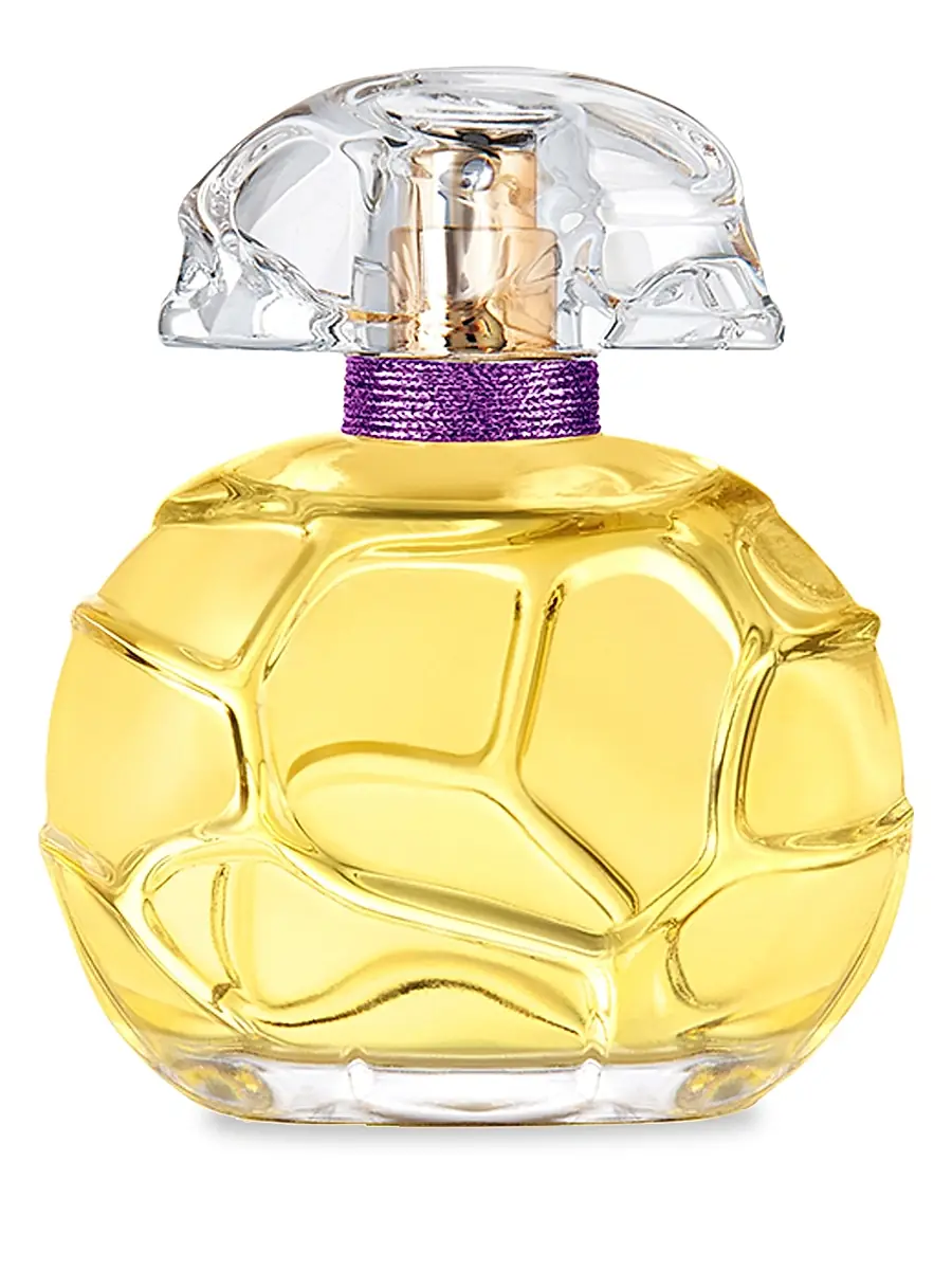 Houbigant Paris Quelques Fleurs 'Royale' Eau De Parfum | Thumbnail 2