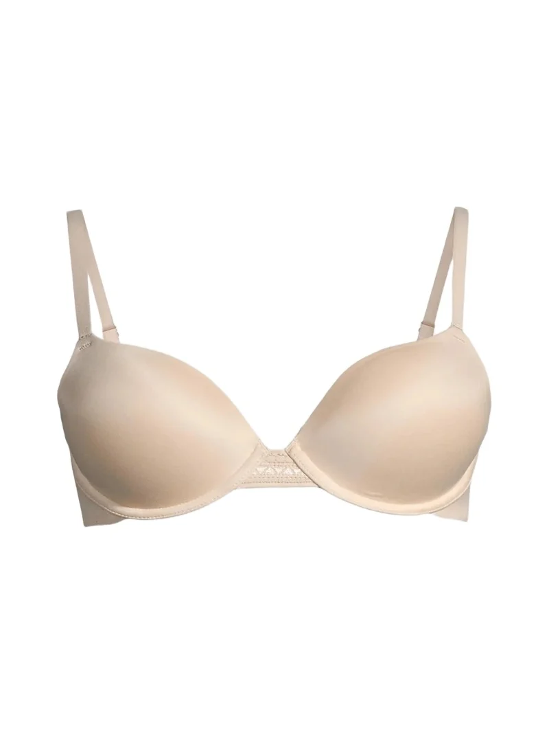 Women's Perfect Primer Push-Up Bra Women's Perfect Primer Push-Up Bra