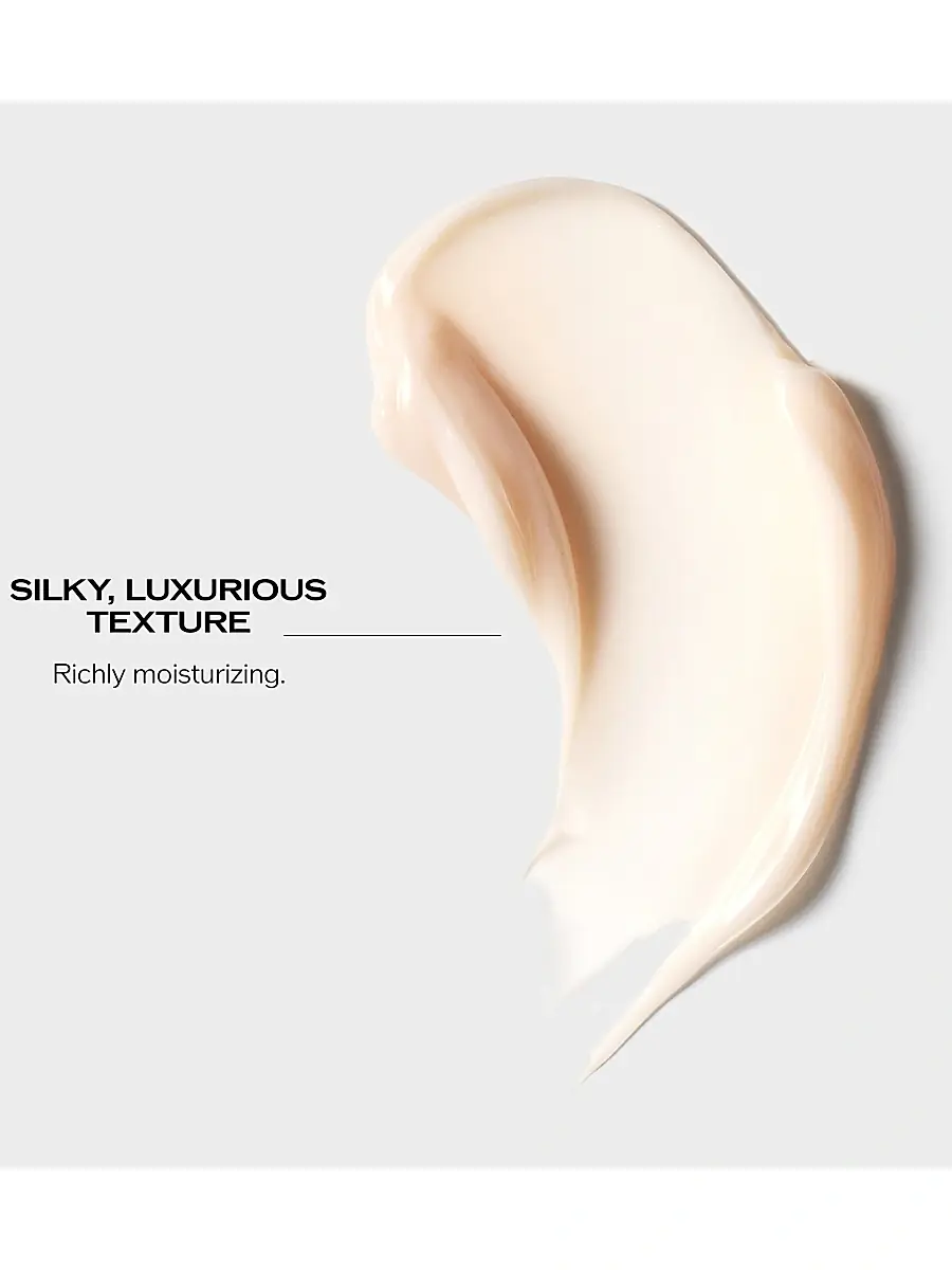 Shiseido Women's Vital Perfection Uplifting And Firming Advanced Cream | Thumbnail 7 Shiseido Women's Vital Perfection Uplifting And Firming Advanced Cream | Thumbnail 7