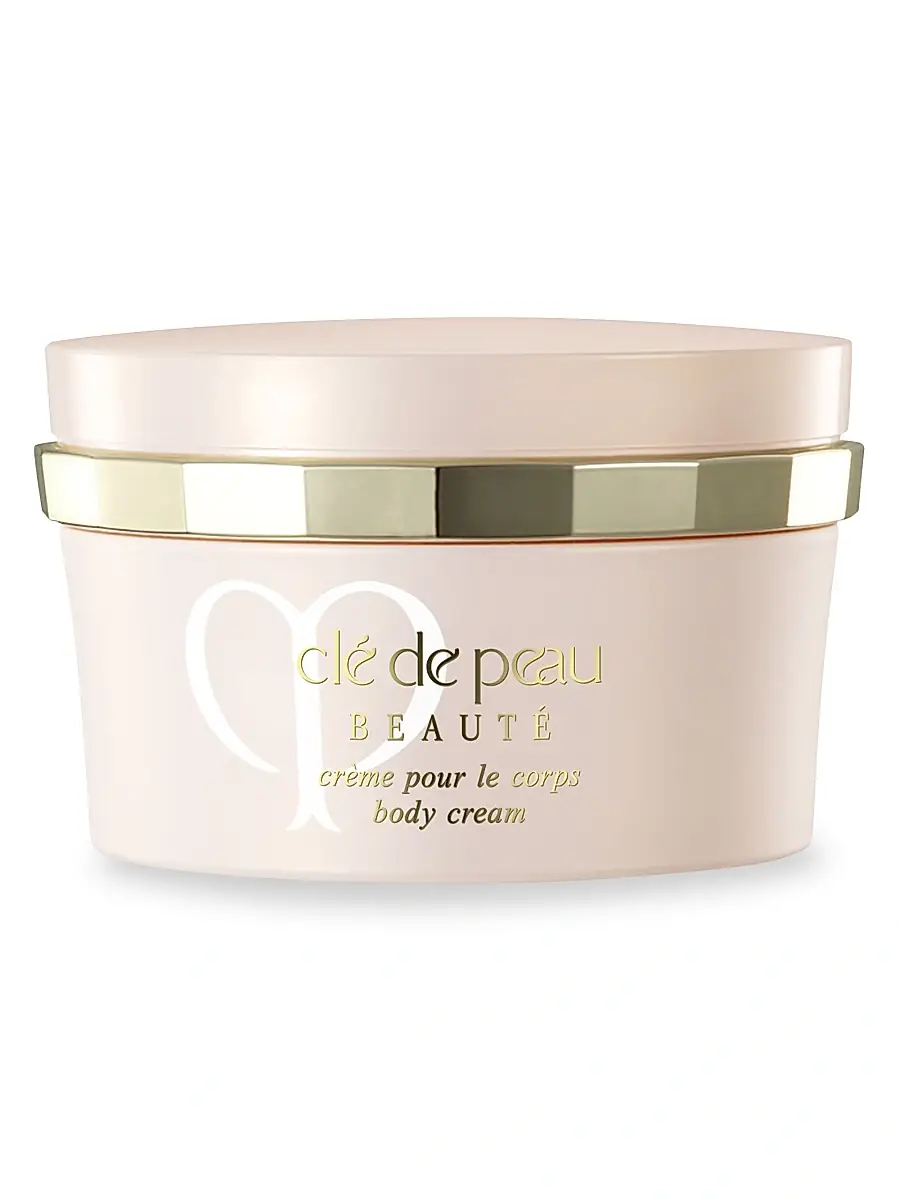 CLÉ DE PEAU BEAUTÉ Body | Image 1 CLÉ DE PEAU BEAUTÉ Body | Image 1