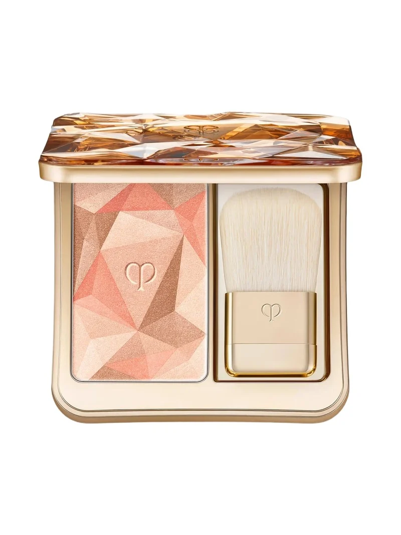 CLÉ DE PEAU BEAUTÉ Women's Luminizing Face Enhancer Powder