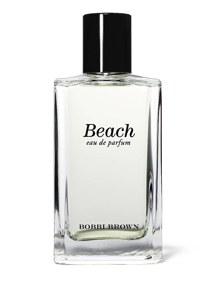 Women's Beach Fragrance No Size Women's Beach Fragrance No Size