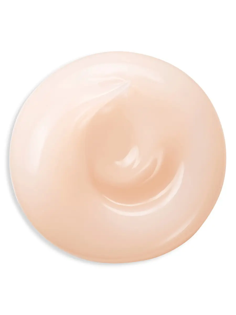 Shiseido Women's White Lucent Overnight Cream & Mask | Image 1 Shiseido Women's White Lucent Overnight Cream & Mask | Image 1