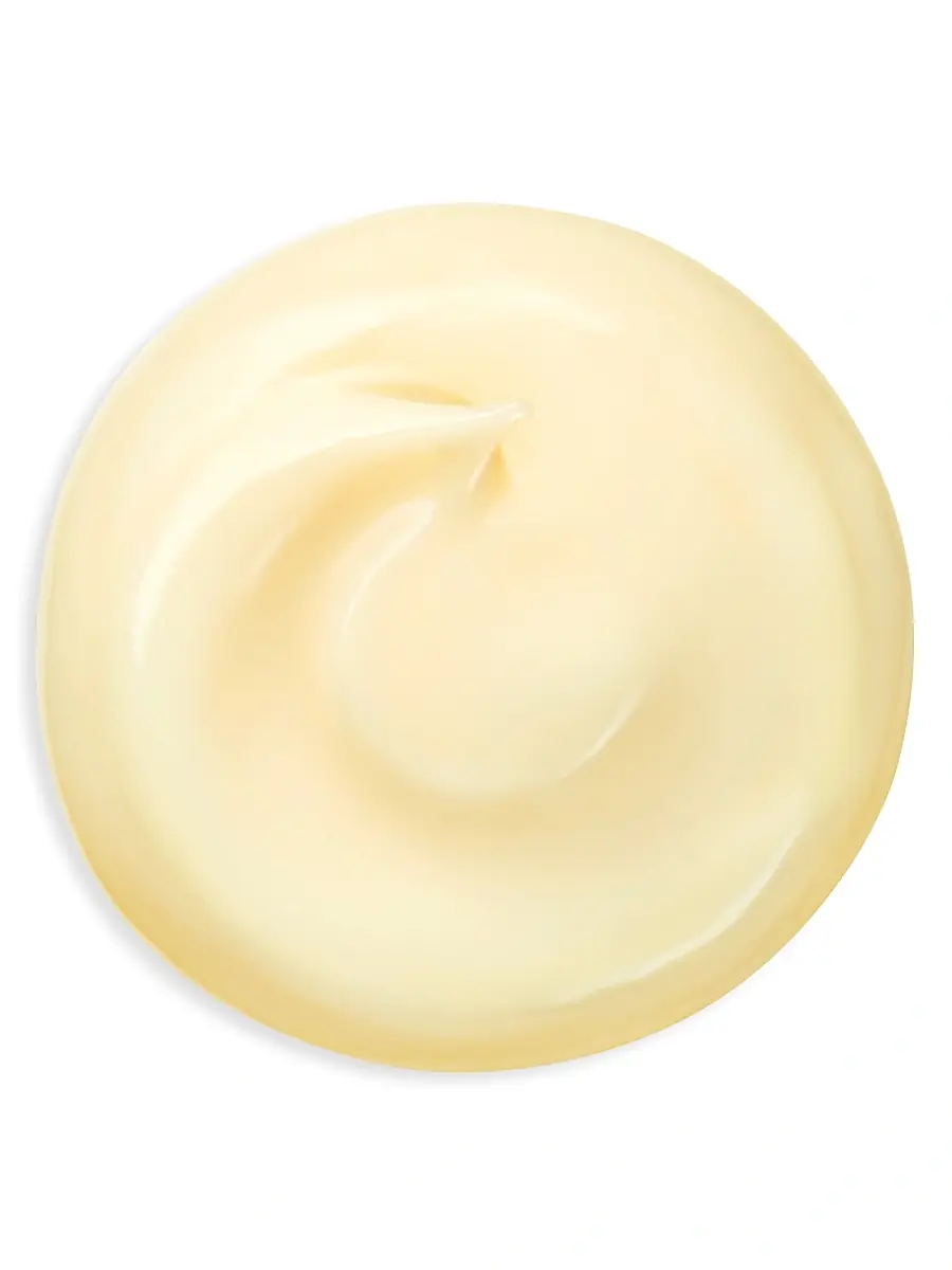 Shiseido Women's ​Benefiance Wrinkle Smoothing Cream Enriched | Thumbnail 3