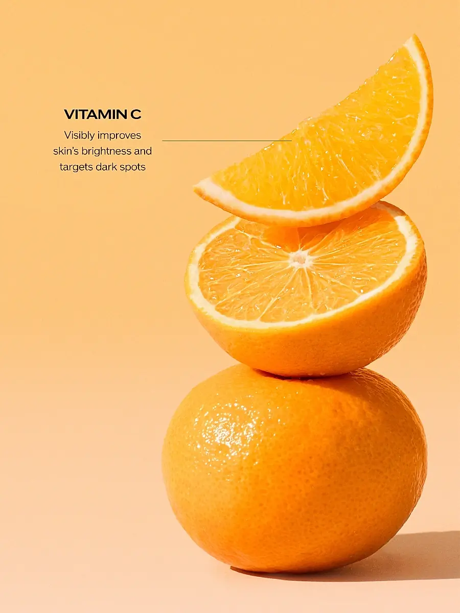 Shiseido Urban Environment Vita-Clear Sunscreen Spf 42 | Thumbnail 5 Shiseido Urban Environment Vita-Clear Sunscreen Spf 42 | Thumbnail 5