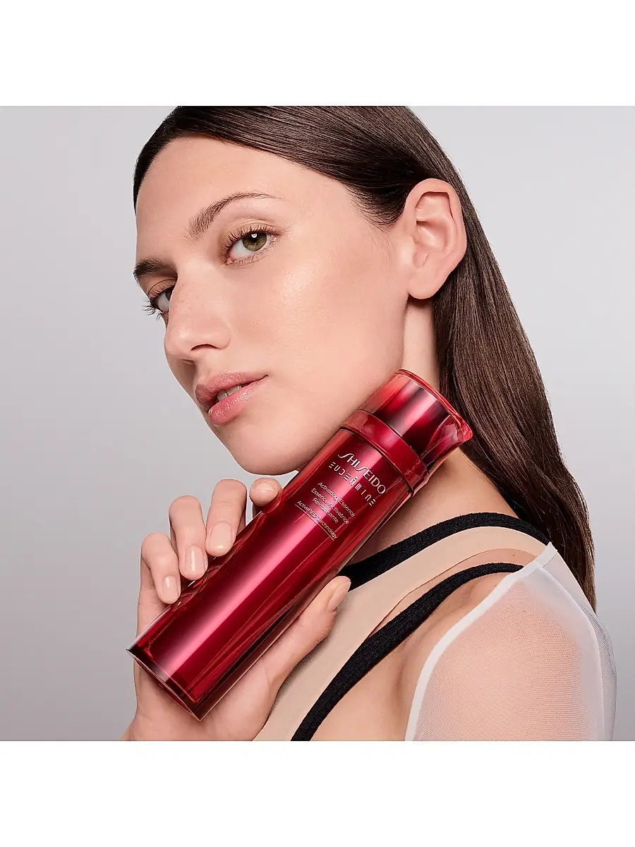 Shiseido Eudermine Activating Essence | Thumbnail 8 Shiseido Eudermine Activating Essence | Thumbnail 8
