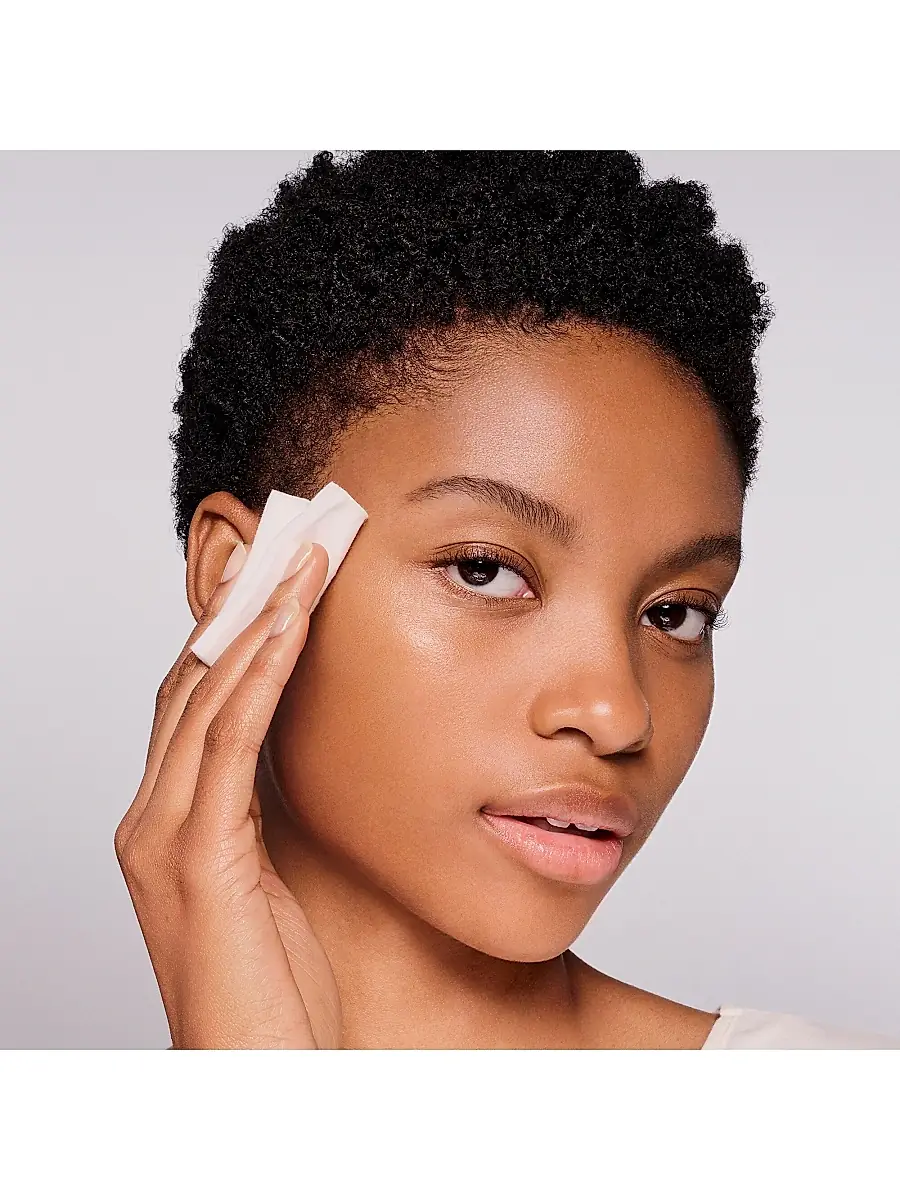 Shiseido Eudermine Activating Essence | Thumbnail 9 Shiseido Eudermine Activating Essence | Thumbnail 9