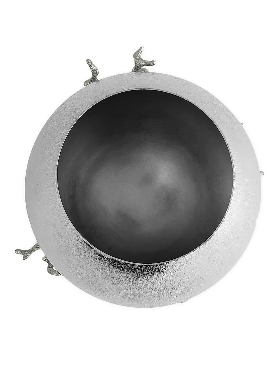 Michael Aram Ocean Reef Mediium Vase | Thumbnail 4