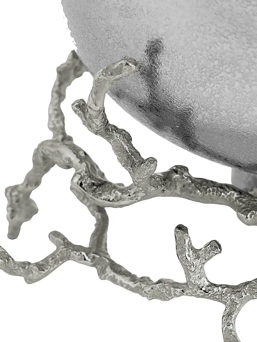 Michael Aram Ocean Reef Mediium Vase | Thumbnail 5