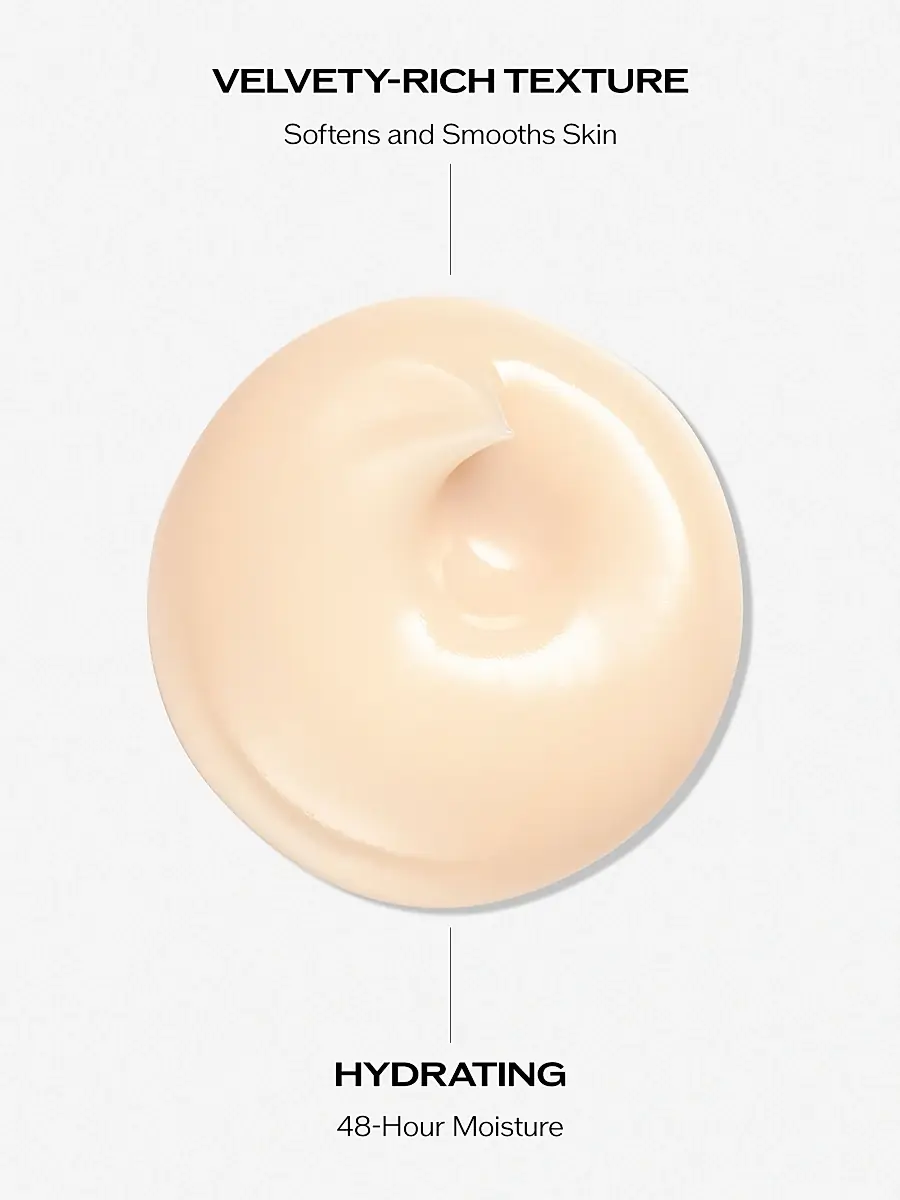 Shiseido Women's Benefiance Wrinkle Smoothing Eye Cream | Thumbnail 6 Shiseido Women's Benefiance Wrinkle Smoothing Eye Cream | Thumbnail 6