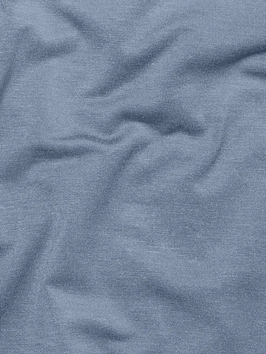 Saks Fifth Avenue Men's COLLECTION Jogger Sleep Set | Thumbnail 7 Saks Fifth Avenue Men's COLLECTION Jogger Sleep Set | Thumbnail 7