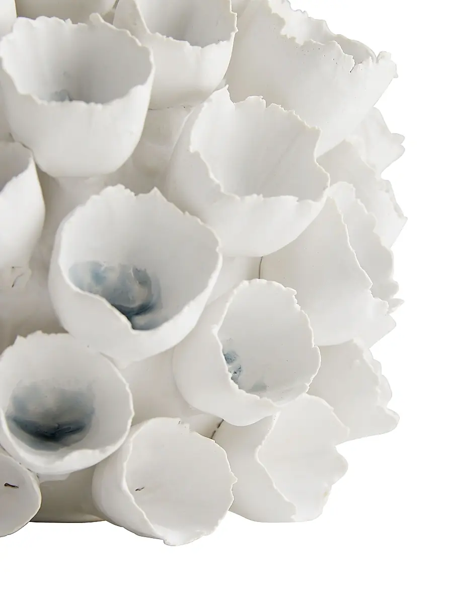 Arteriors Dakota 2-Piece Vase Set | Thumbnail 4 Arteriors Dakota 2-Piece Vase Set | Thumbnail 4