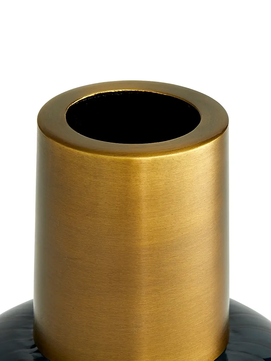 Arteriors Huff 2-Piece Vase Set | Thumbnail 5 Arteriors Huff 2-Piece Vase Set | Thumbnail 5