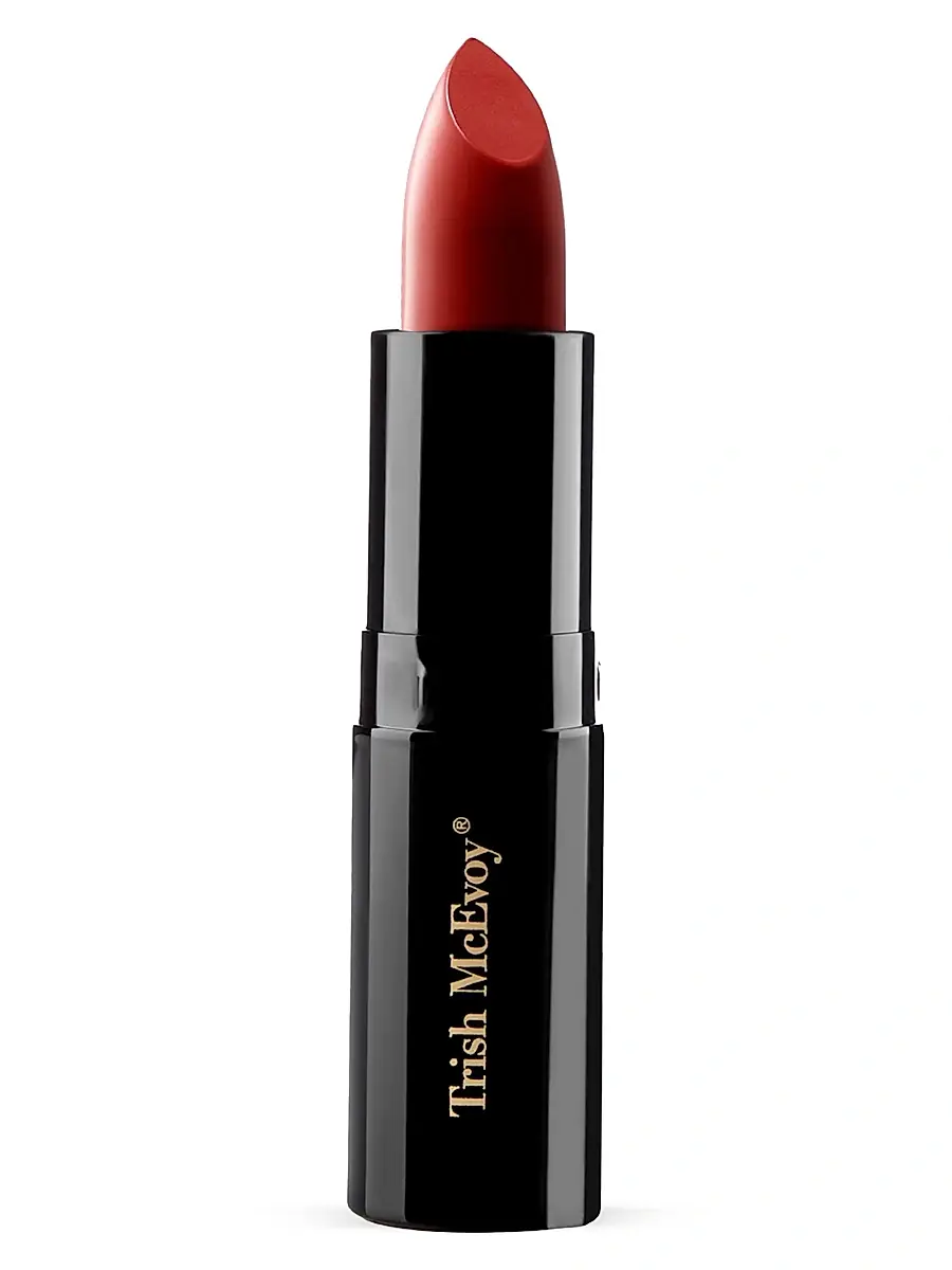 Trish McEvoy Women's Easy Lip Color | Thumbnail 3 Trish McEvoy Women's Easy Lip Color | Thumbnail 3