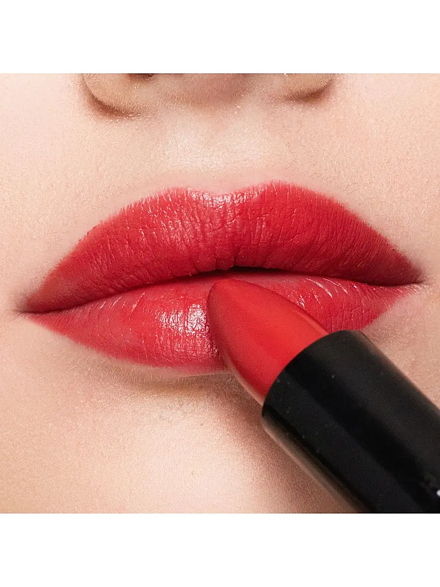 Trish McEvoy Women's Easy Lip Color | Thumbnail 4 Trish McEvoy Women's Easy Lip Color | Thumbnail 4