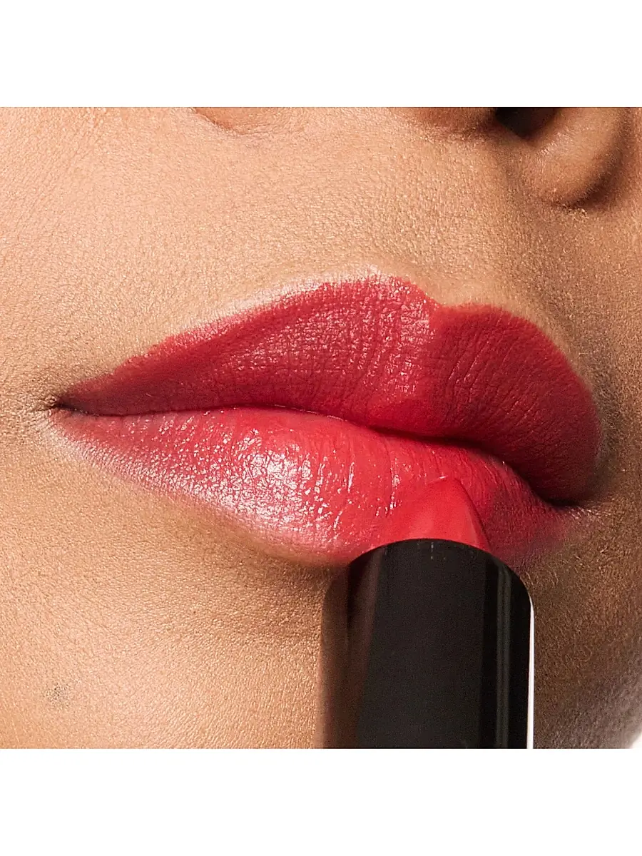 Trish McEvoy Women's Easy Lip Color | Thumbnail 5 Trish McEvoy Women's Easy Lip Color | Thumbnail 5